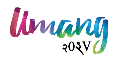 Umang 2025